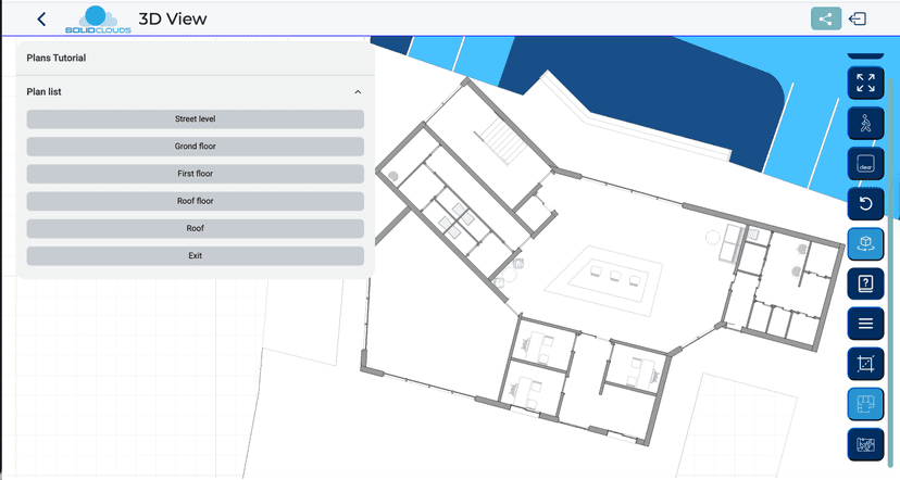 Step 4